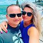 Сотников Герман